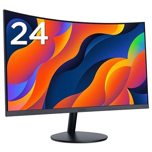 Imported Amazon Wishlist