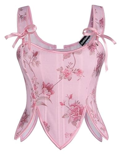 Cute stuff I need