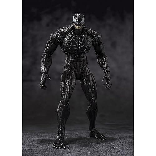 Demonic's wishlist :3