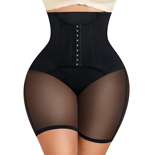 Imported Amazon Wishlist