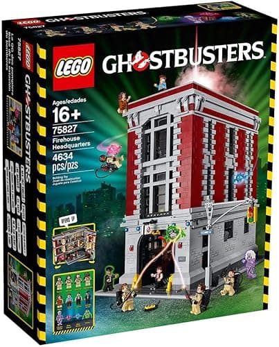 Stuff I like Wishlist