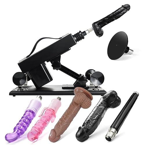 Imported Amazon Wishlist