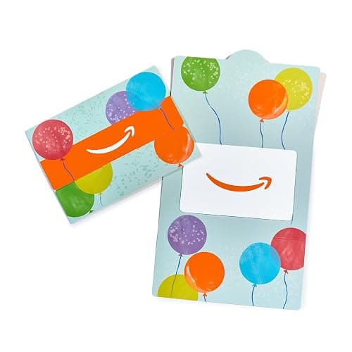 Mutiny Gift Cards