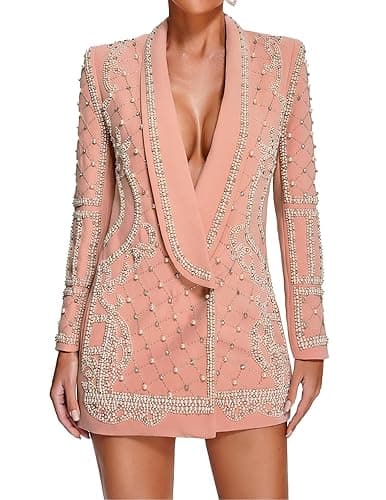 Imported Amazon Wishlist