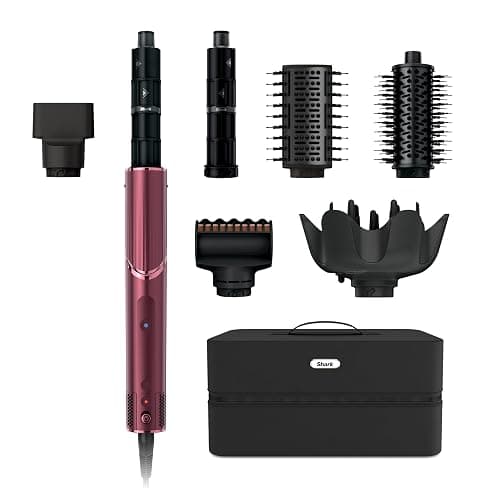 Wish List