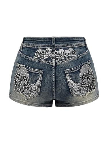 Imported Amazon Wishlist