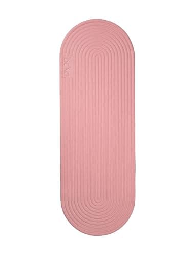 Wishlist