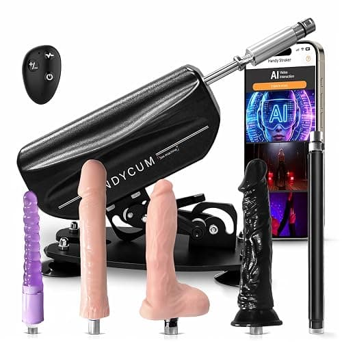 Wednesdays wish list