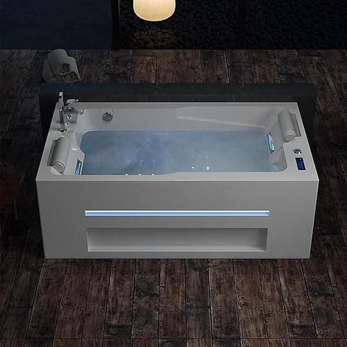 Imported Amazon Wishlist