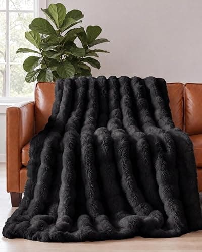 Imported Amazon Wishlist