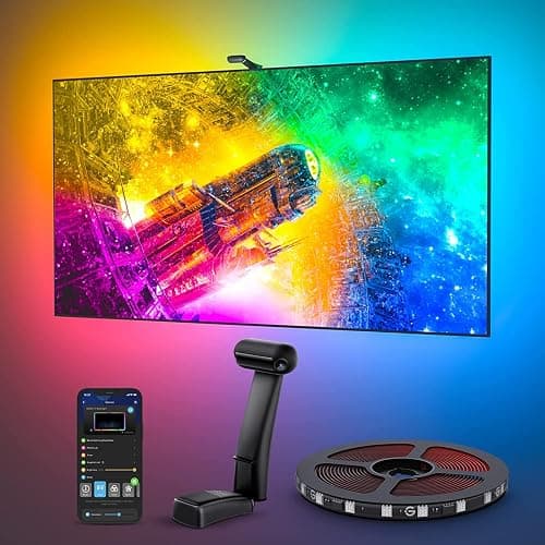 Stream Room/Home