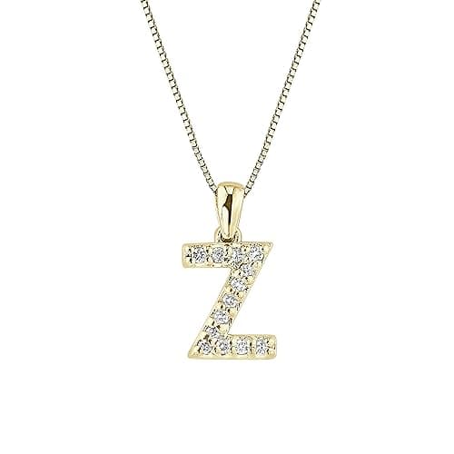 Lista de deseos dalila