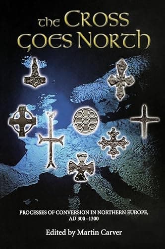 Imported Amazon Wishlist