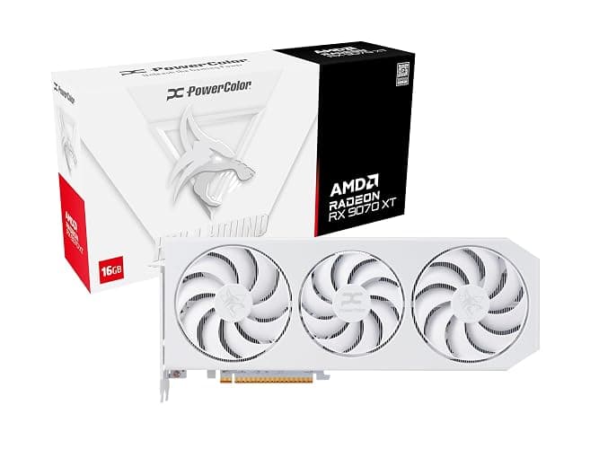 Dream PC 