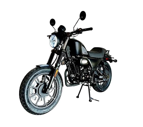 Imported Amazon Wishlist