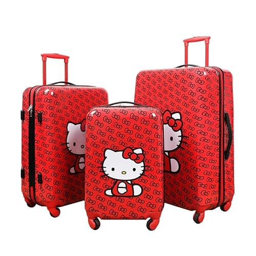 Pastels ( Hello Kitty 🐈 )