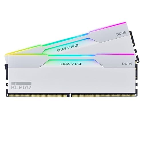 Streaming wish list