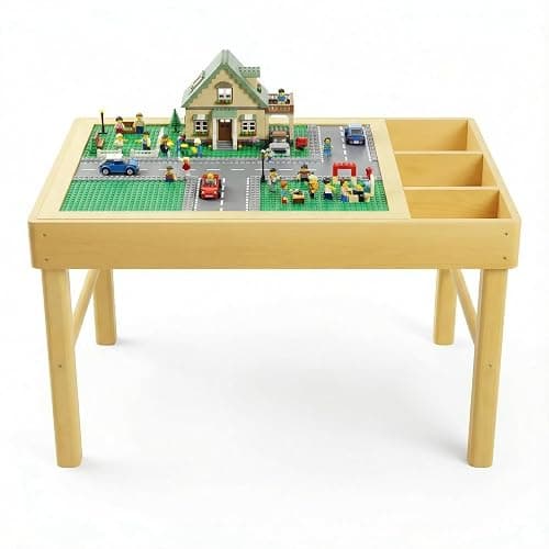 Wish List