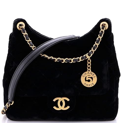 Imported Amazon Wishlist