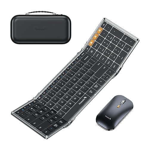 Imported Amazon Wishlist