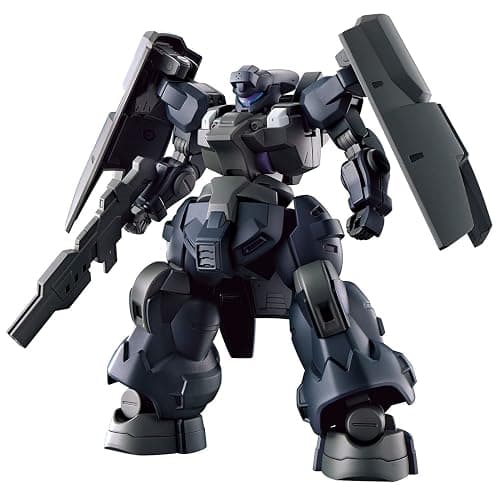 Gundam