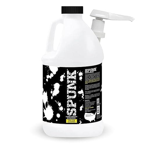 Imported Amazon Wishlist