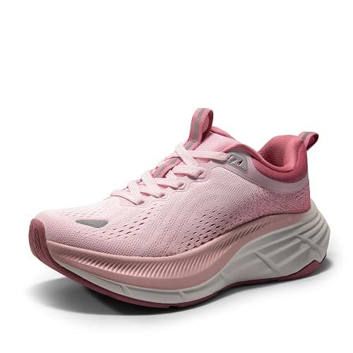 Wish List