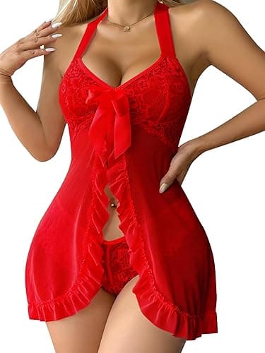 Spoil Bratty Blue Iris