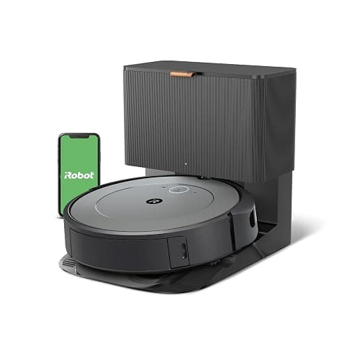 Amazon WishList