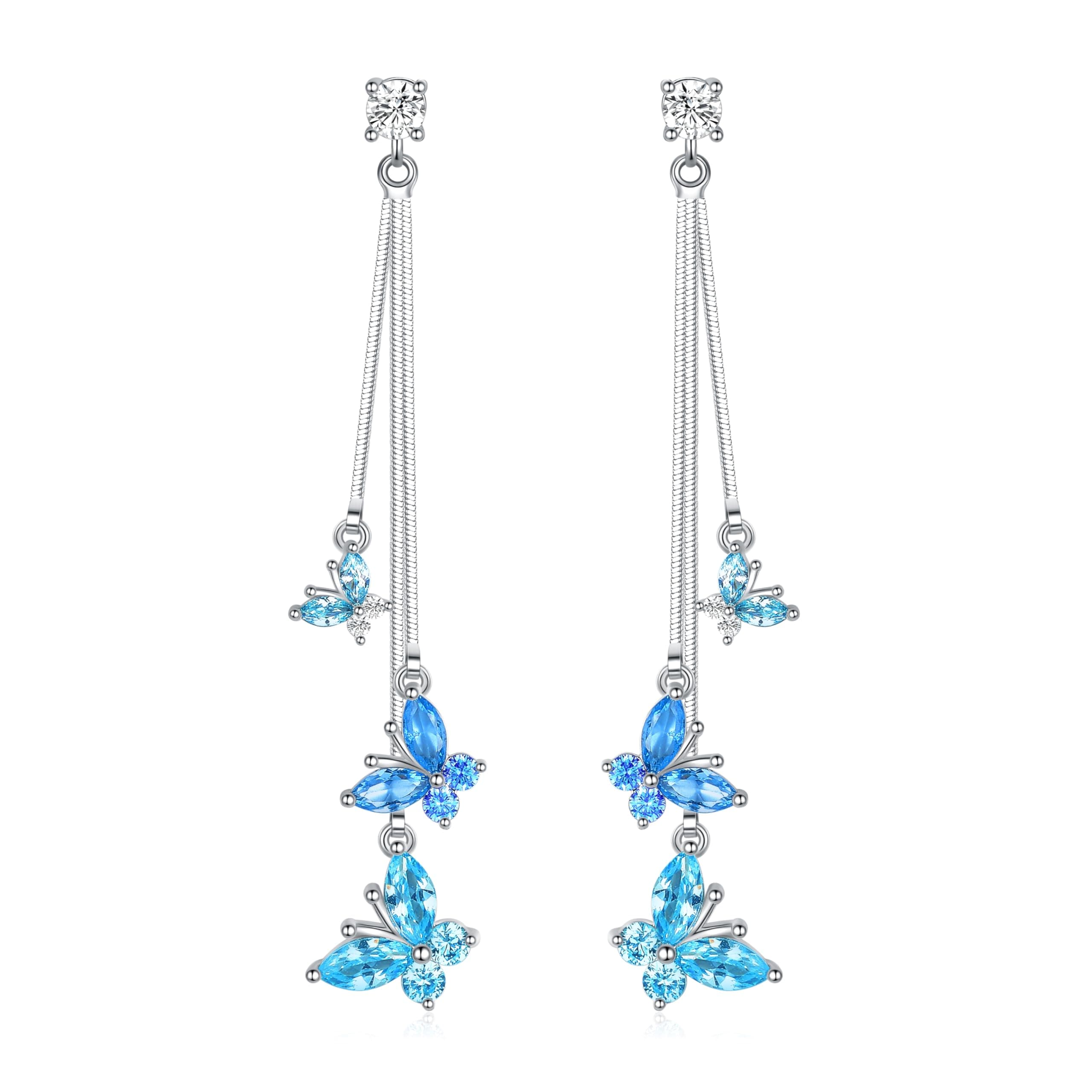 Imported Amazon Wishlist