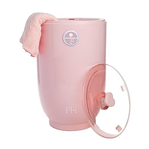 Imported Amazon Wishlist