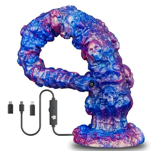 Imported Amazon Wishlist