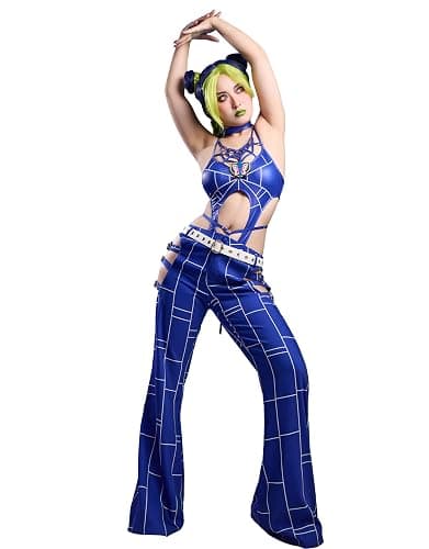 Cologne Cosplays' Wishlist