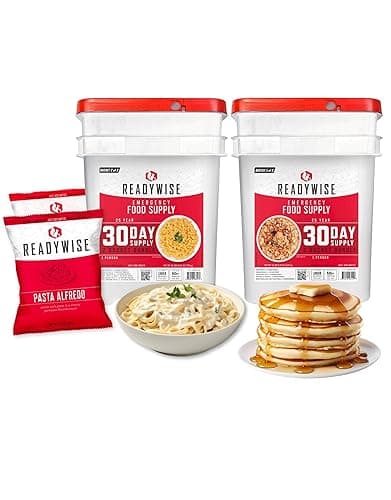 My Wishlist 🦋💎🥂