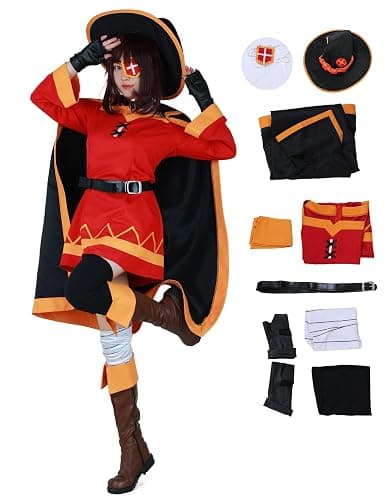 sulky wishlist