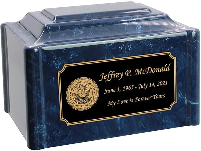 SCRAPSholly's Wish List