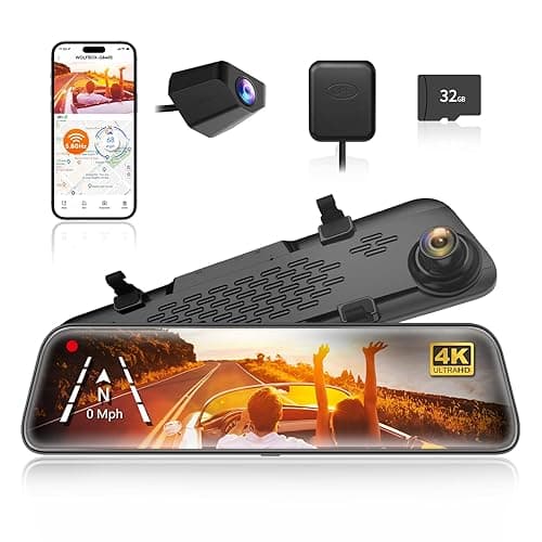 Imported Amazon Wishlist