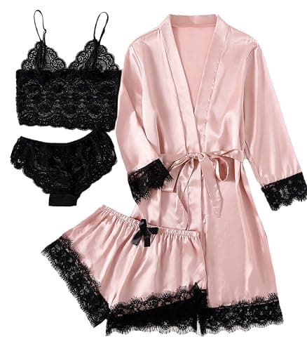 Lista de Compras