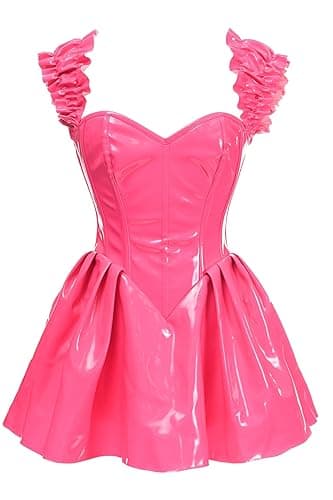 Imported Amazon Wishlist