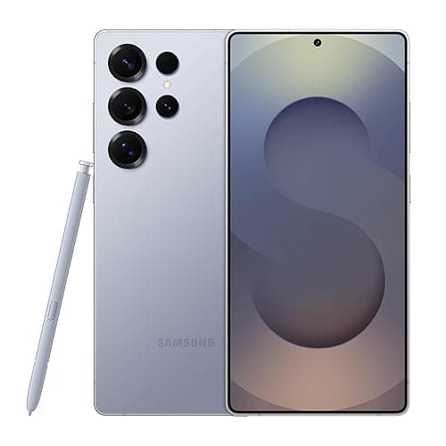 Imported Amazon Wishlist