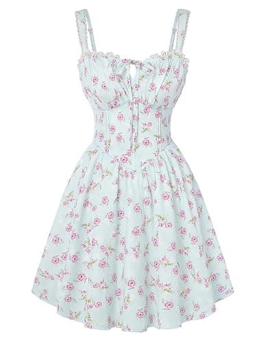 Wishlist 💜