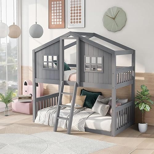 Imported Amazon Wishlist