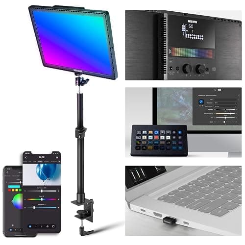 Imported Amazon Wishlist