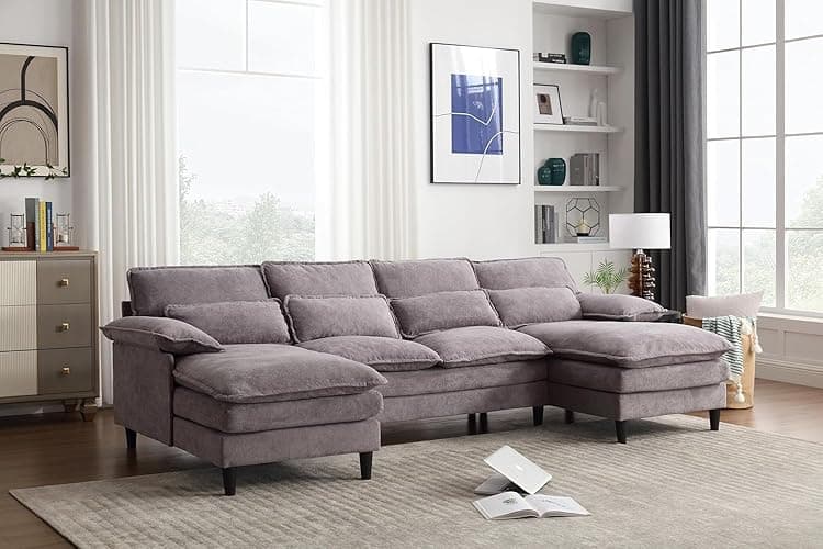 Imported Amazon Wishlist