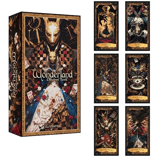 Imported Amazon Wishlist