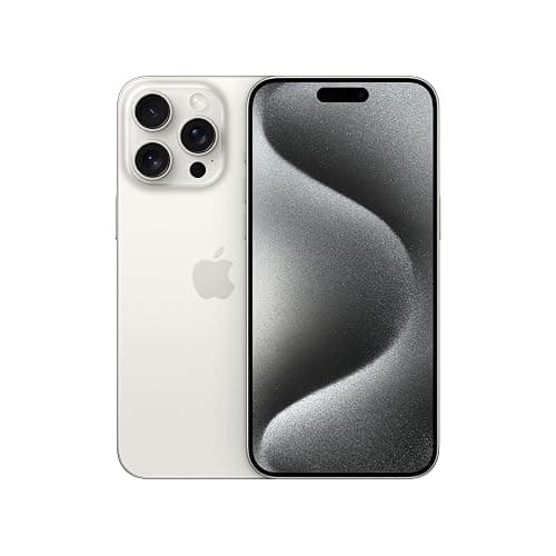 Imported Amazon Wishlist