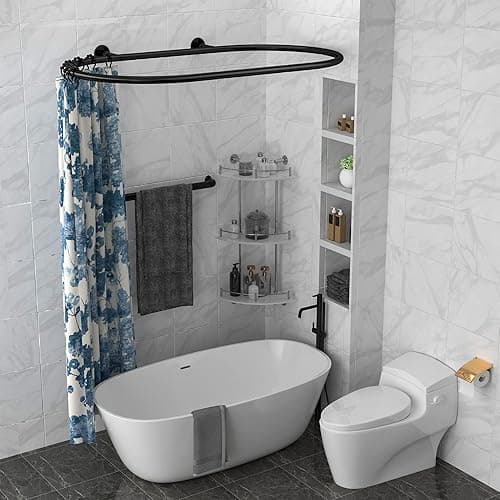 AceBabyyy's Wish List