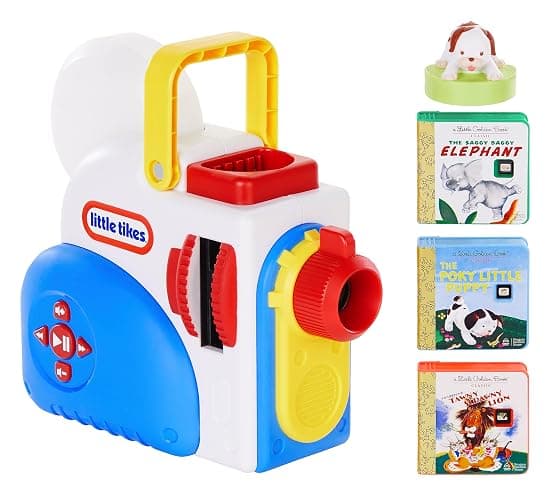 Wish List