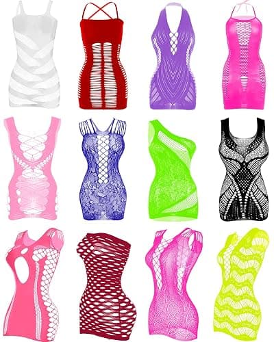 Wishlist