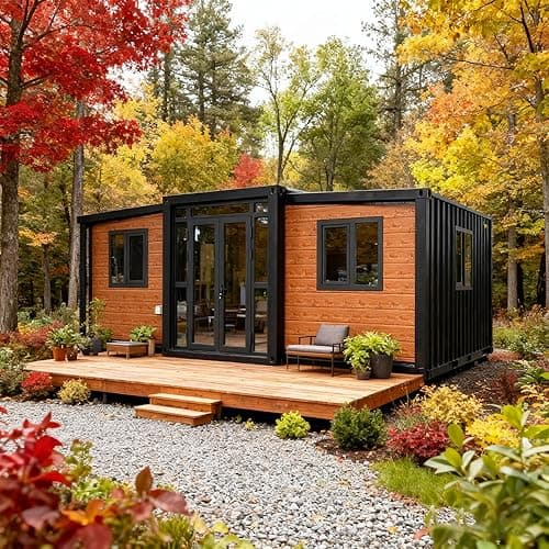 Imported Amazon Wishlist